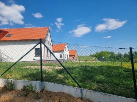 Prodej domu/vily, 120 m²