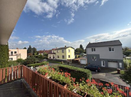 Prodej domu/vily, 124 m²