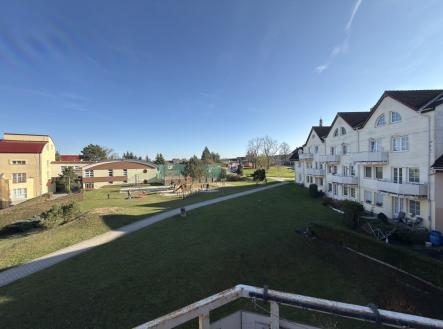 Prodej bytu, 3+kk, 79 m²