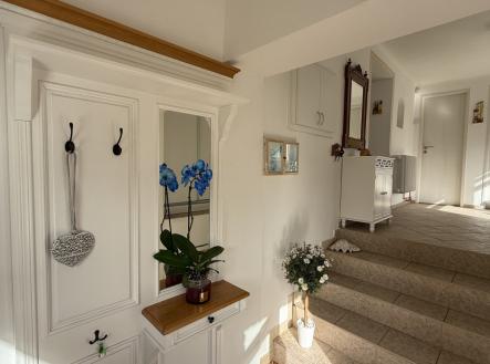 Prodej domu/vily, 150 m²