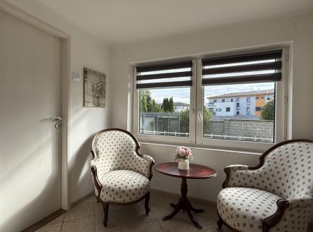 Prodej domu/vily, 150 m²
