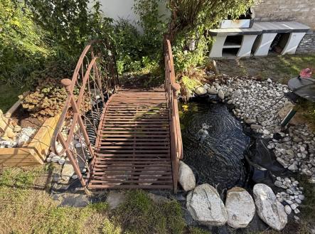 Prodej domu/vily, 150 m²