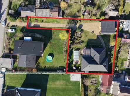 Prodej domu/vily, 142 m²