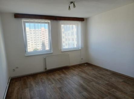 Pronájem bytu, 3+1, 94 m²