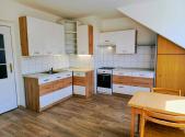 Pronájem bytu, 3+1, 94 m²