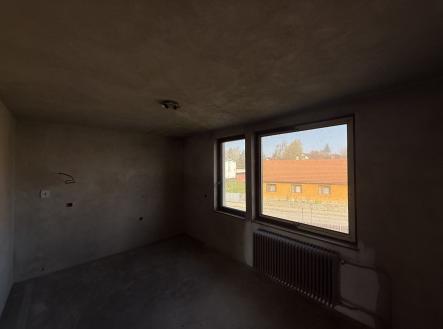 Prodej domu/vily, 240 m²