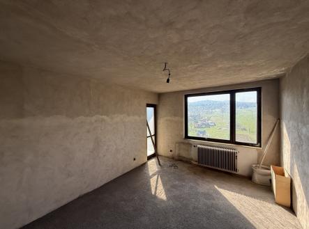 Prodej domu/vily, 240 m²