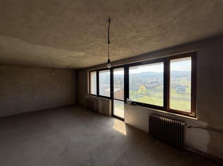 Prodej domu/vily, 240 m²