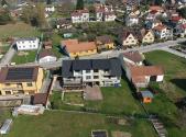 Prodej domu/vily, 240 m²