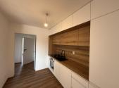 Prodej bytu, 3+1, 66 m²