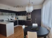 Pronájem bytu, 3+kk, 100 m²