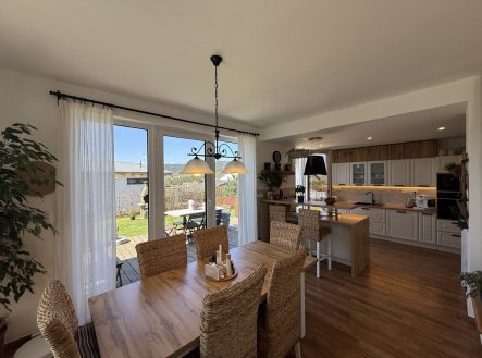 Prodej domu/vily, 170 m²