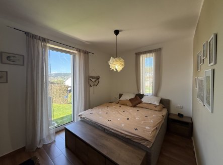 Prodej domu/vily, 170 m²