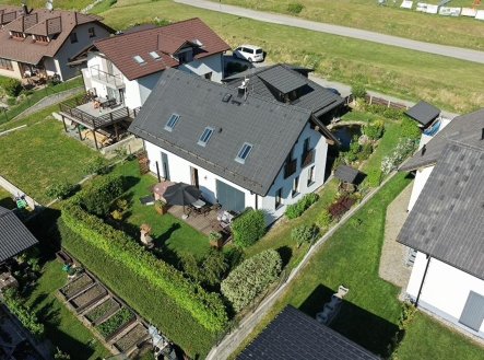 Prodej domu/vily, 170 m²
