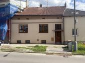 Prodej domu/vily, 156 m²