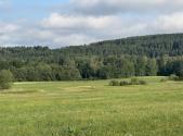 Prodej pozemku, zemědělská půda, 27 326 m²