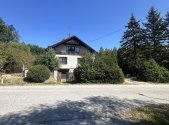 Prodej domu/vily, 160 m²