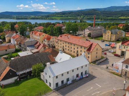 Nemovitost