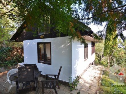 Pronájem - chata/rekreační objekt, 60 m²