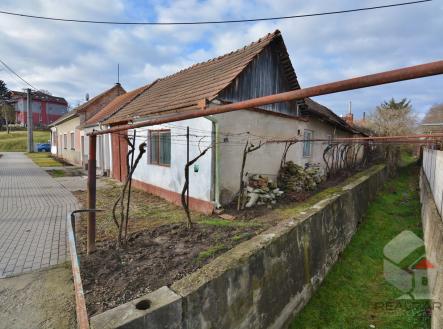 Prodej domu/vily, 94 m²