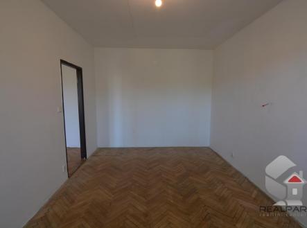 Prodej bytu, 3+1, 70 m²