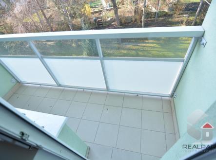 Prodej bytu, 3+1, 70 m² obrázek
