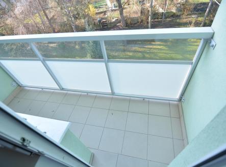 Prodej bytu, 3+1, 70 m²