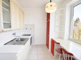 Prodej bytu, 3+1, 70 m²