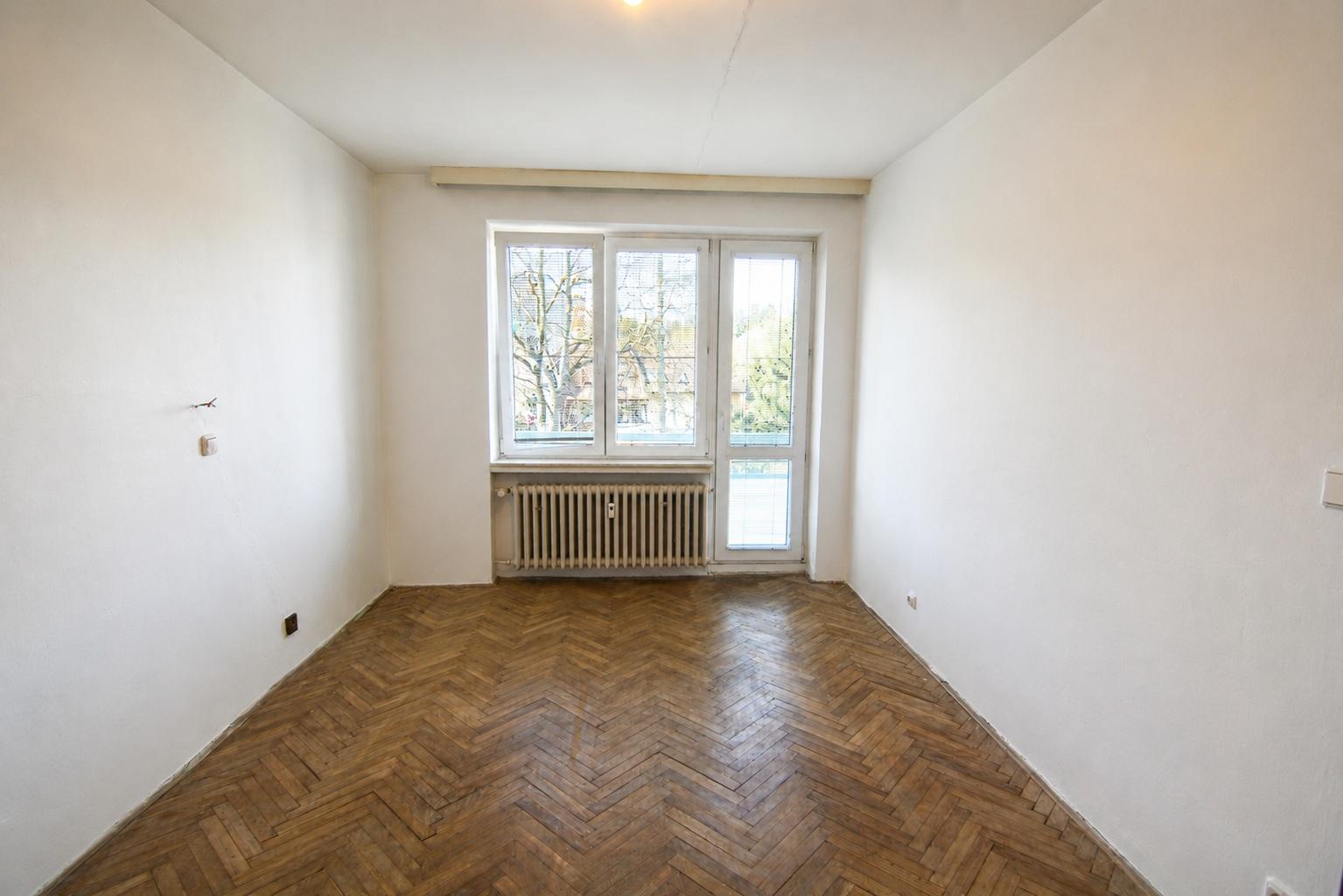 loznice_kopie.jpg