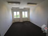 Pronájem kanceláře, 22 m²