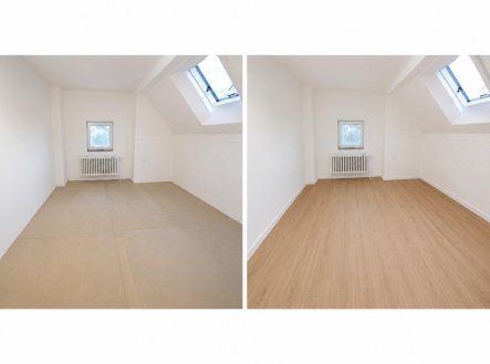 Pronájem domu/vily, 80 m²