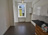 Pronájem bytu, 3+1, 72 m²