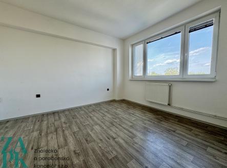 Prodej bytu, 2+kk, 28 m²