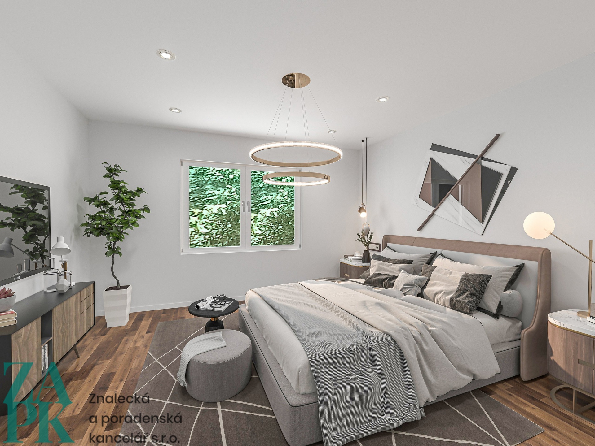 Prodej rodinné domy, 198 m² - Vodňany - Křtětice