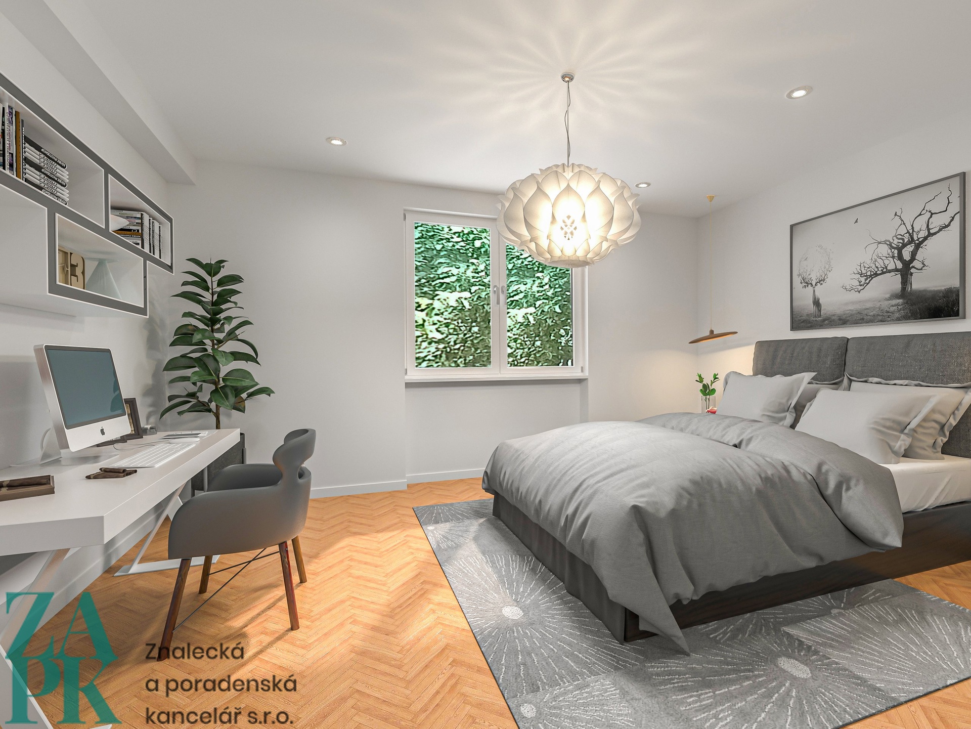 Prodej rodinné domy, 198 m² - Vodňany - Křtětice