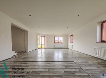 Prodej domu/vily, 175 m²