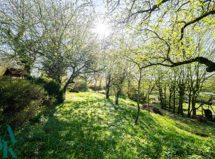 Prodej domu/vily, 80 m²