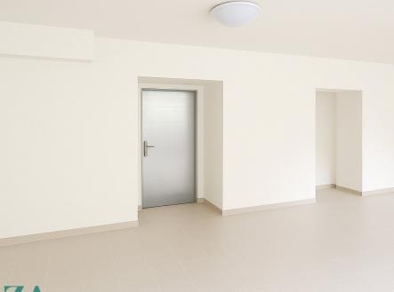 Pronájem komerčního objektu, jiný, 150 m²