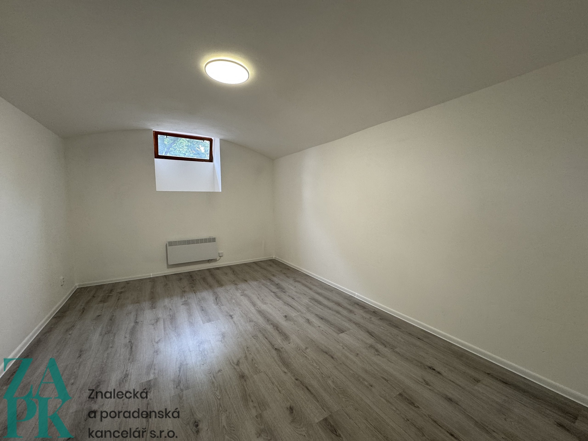 Prodej  3 byty 2+kk, 146 m² - Praha - Vinohrady
