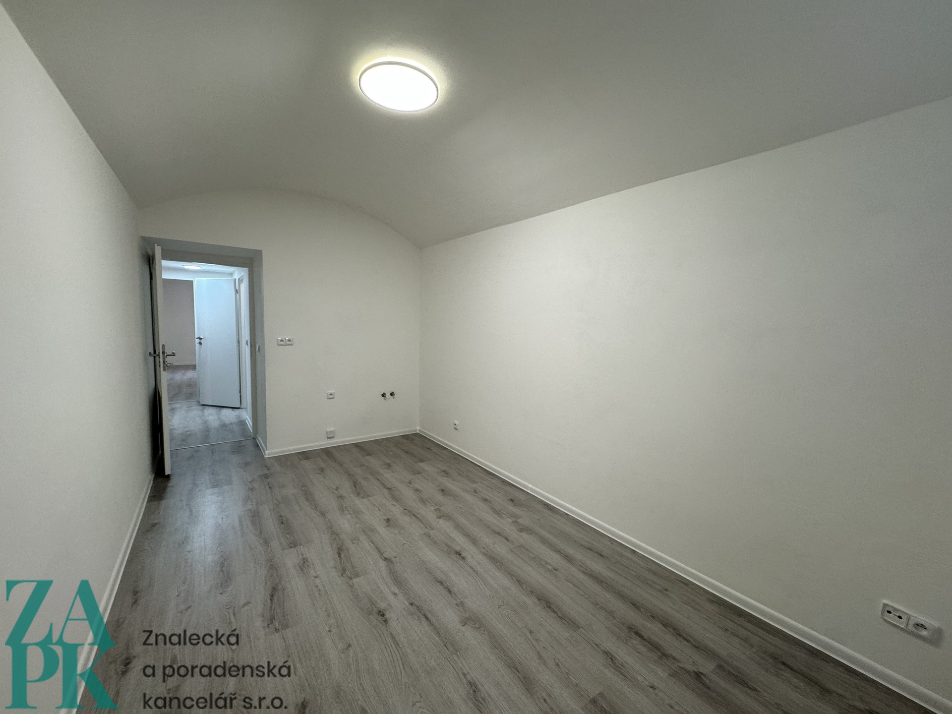 Prodej  3 byty 2+kk, 146 m² - Praha - Vinohrady
