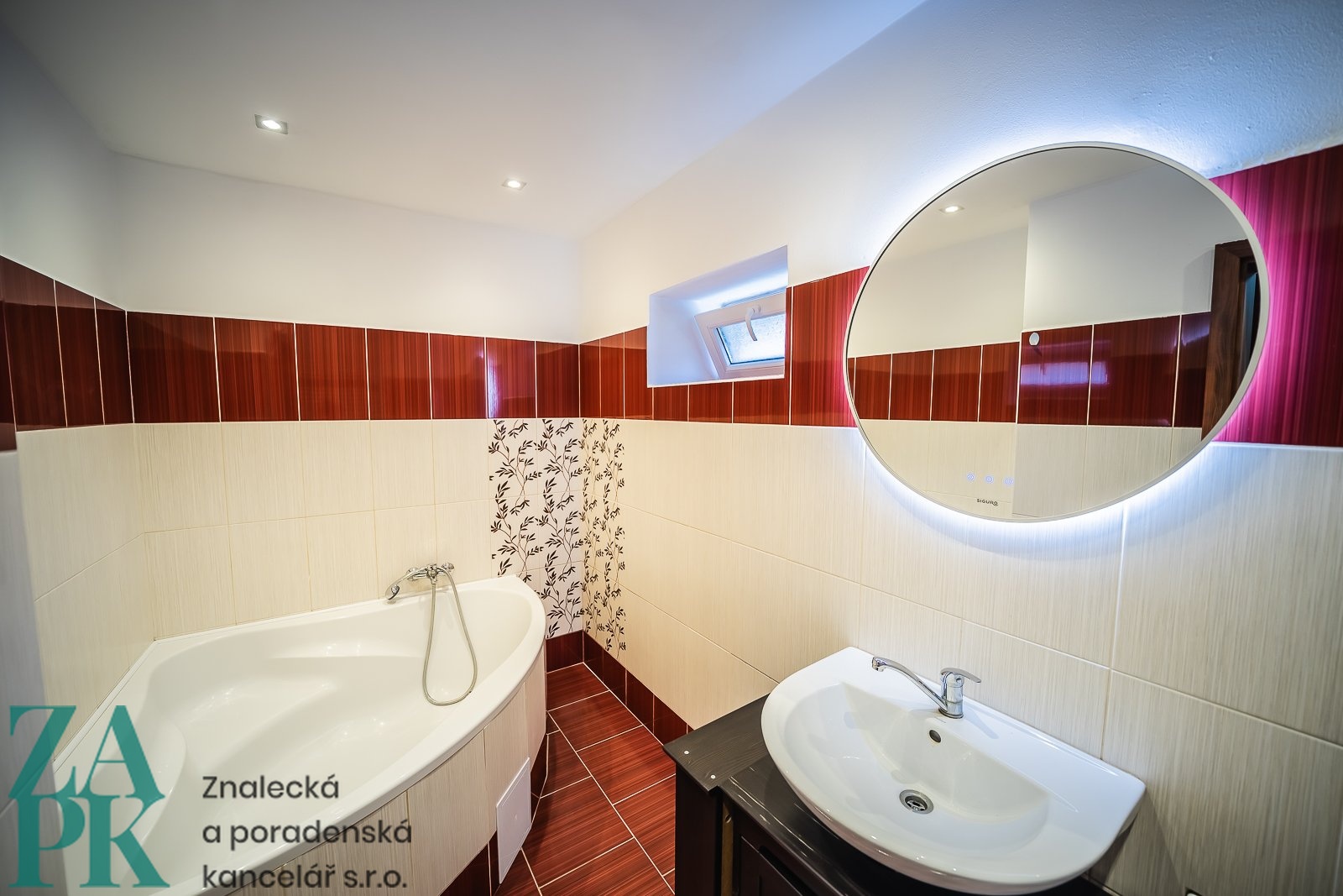 Nový Brázdim - F-14