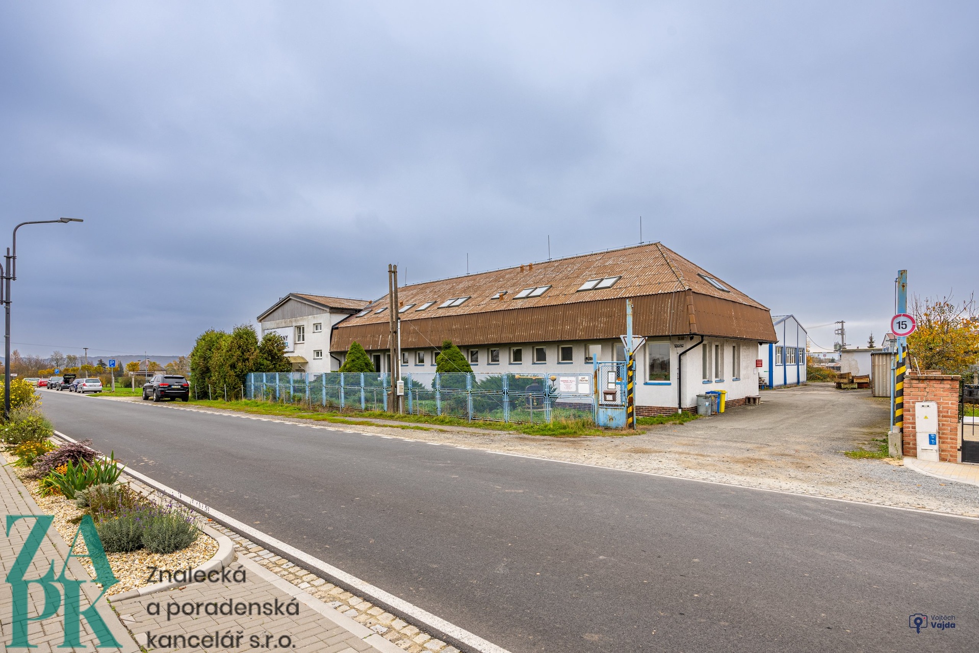 pronájem 3+1,  79 m2