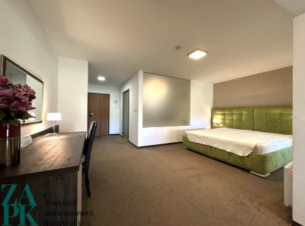 Prodej bytu, 2+kk, 92 m²