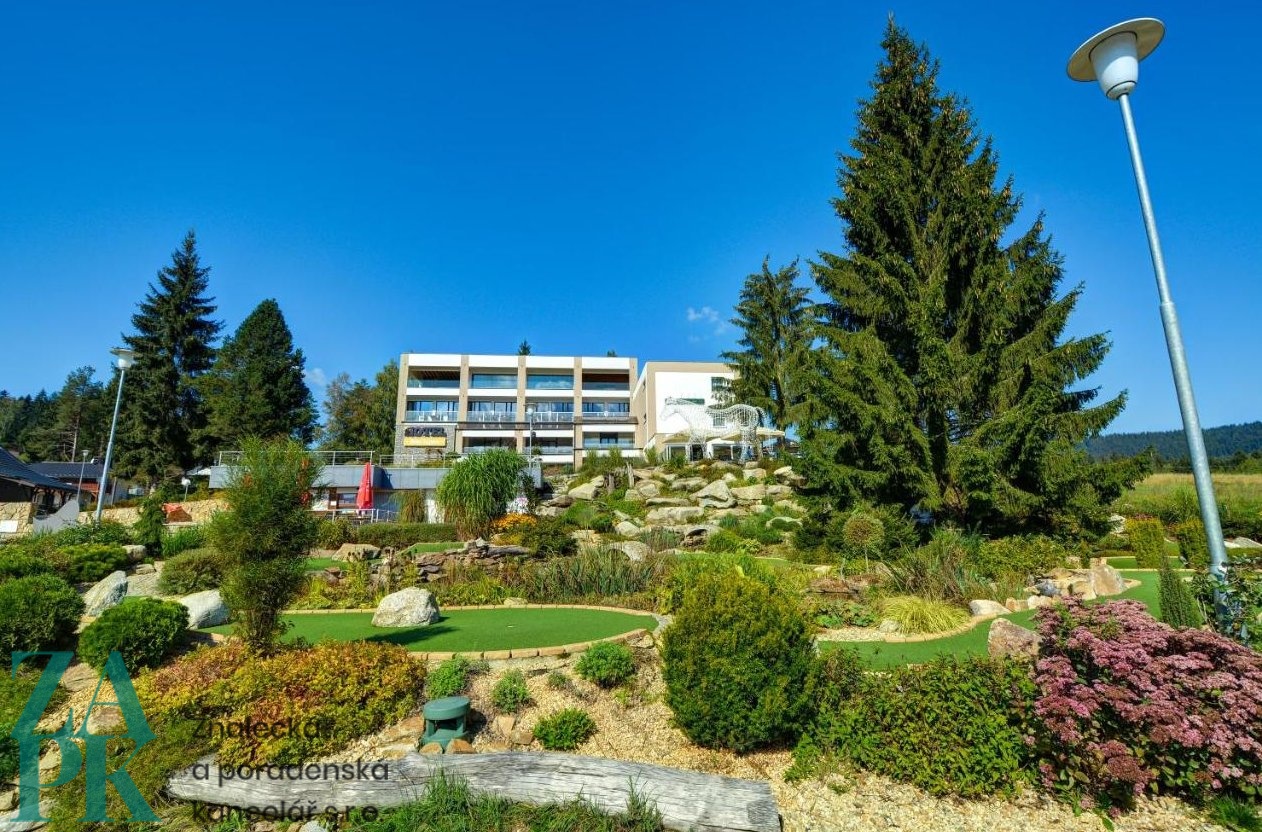 Snímek obrazovky 2025-09-22 224950