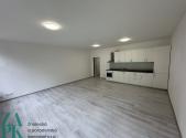 Pronájem bytu, 1+kk, 55 m²