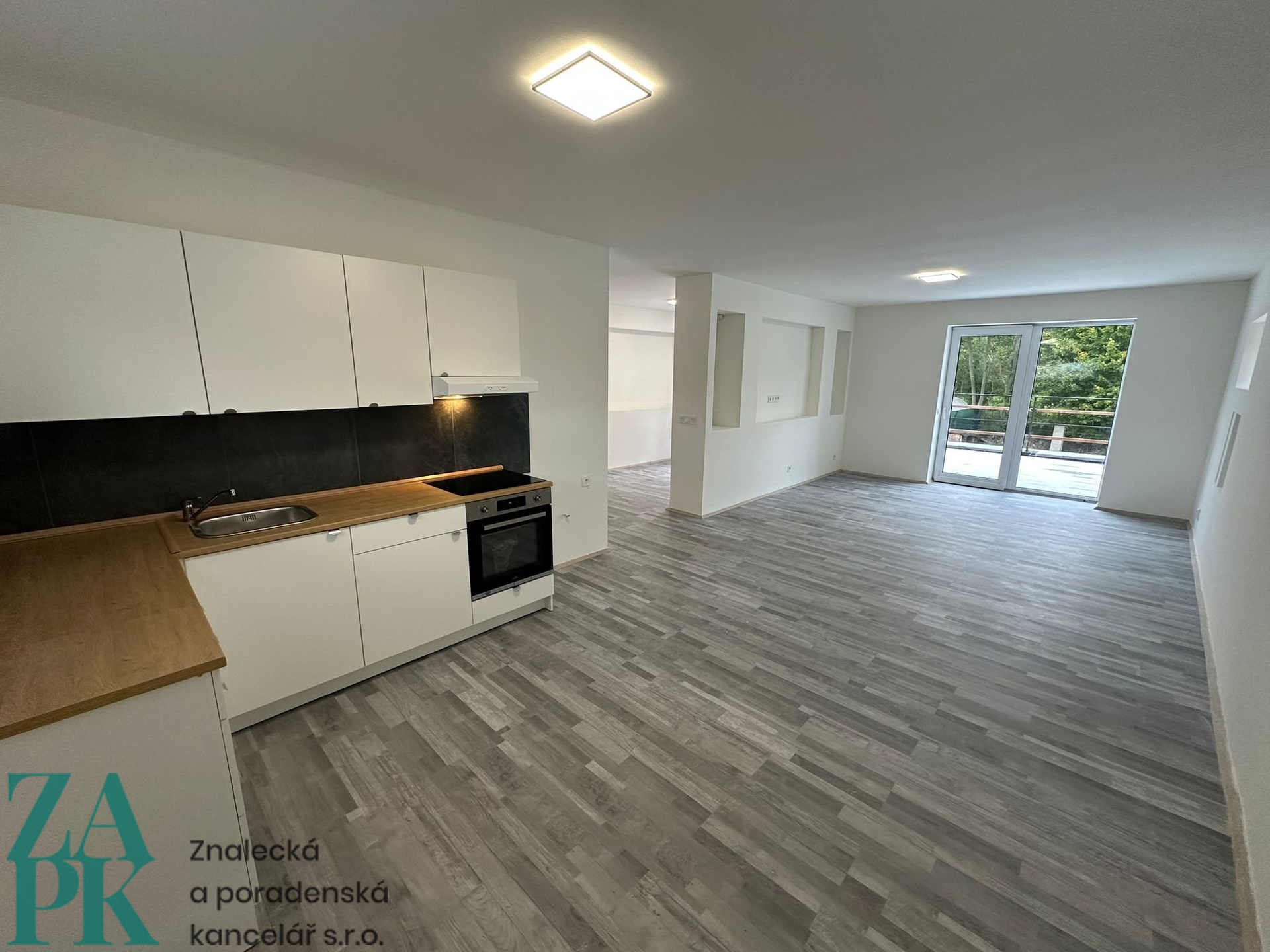 Prodej rodinného domu 495 m², Krupka - Soběchleby