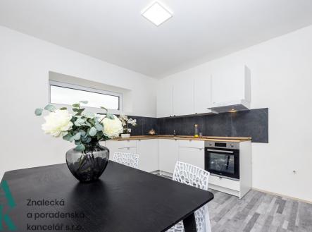 Prodej domu/vily, 215 m²