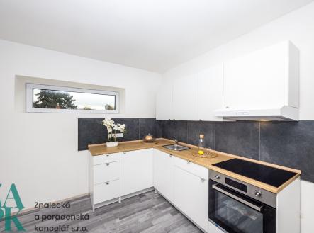 Prodej domu/vily, 215 m²