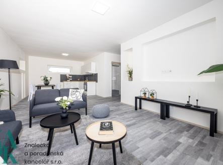 Prodej domu/vily, 215 m²