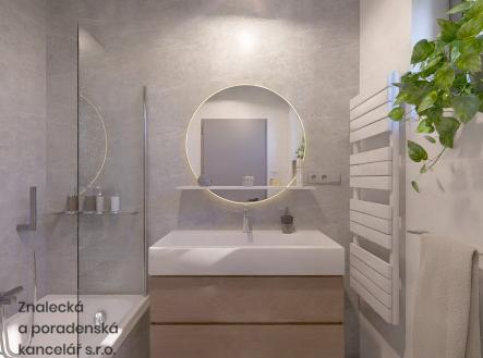 Prodej domu/vily, 117 m²